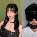 법무법인세연
