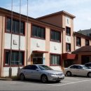 호반리젠시빌경로당 이미지