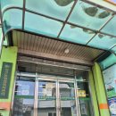 월산동 행정복지센터 이미지