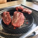 무쏘군포당정점