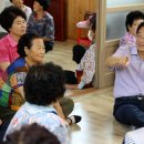 병영여자경로당 이미지