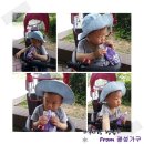 고현세탁소 이미지