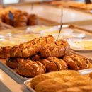 카페하양 이미지