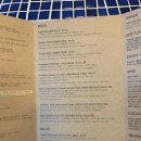 5GIL7BISTRO 네이버블로그