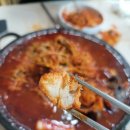 상훈(2)농장 이미지