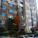 경기도 수원시 영통구 봉영로1744번길 이미지