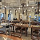 신성농장 | 대전 신성동 자운대 회식 명소가 새로워진 화돌농장에서 지리산 흑돼지 오겹살의 참 맛집