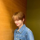 경민패션 이미지