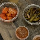 여가 민박 이미지