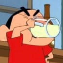 인계헬스클럽 이미지