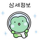 도봉-도봉-서울도봉-2207 이미지