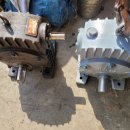 제일감속기 이미지