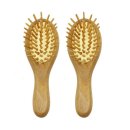 (주)한국쉬즈라인 이미지