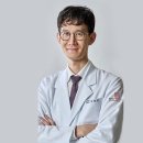 청명연합이비인후과의원 이미지