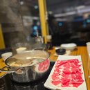 빅스타피자 하남풍산점 | 그린플레이트 하남점｜하남 풍산역 샤브샤브·월남쌈 무한리필, 가족외식 단체모임 추천