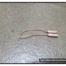 광무북1길 이미지