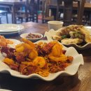 팔선생 | [고려대/제기동 맛집] "팔선생 홍릉점" 솔직 후기!!