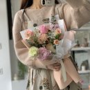 로즈스윗츠