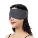 템프업플러스