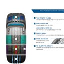 타이어프로 양덕메트로점 이미지