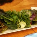 하계역 1번출구 이미지