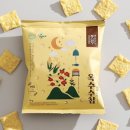 풍심당