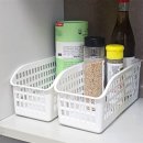 토토네