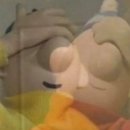 호수자동차 이미지