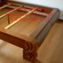 수원-0118 이미지