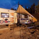 석룡산 화장실2 이미지