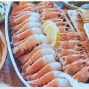 은강 | 제주도고등어회, 푸짐한 맛을 한 접시에 담다! 은강횟집 제주공항본점 후기