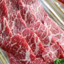 믿음한우 정육점 이미지