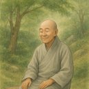 법정스님 입적 - 스님과의 인연 이미지