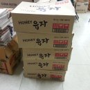 현대자동차서광주써비스 이미지