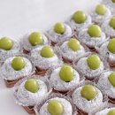 구원1구 이미지