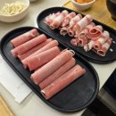 계백산업