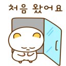 폴인필라테스 - 금천구 시흥대로 291 | 폴인필라테스