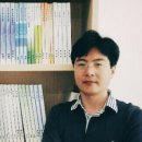 쎈시스템 이미지