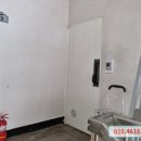 소답동110 이미지