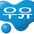 시왕목장 이미지