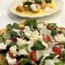 글라스스토리 상암MBC점 | 상암 데이트 청첩모임 초당옥수수뇨끼 화덕피자에 진심 포르투7