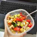 영빈여관 | 25.09.22-25.09.28 누군가가 나의 사랑에 응답하게 되는 일