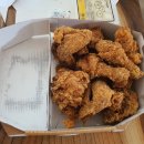 피자나라 치킨공주(복대점) 이미지