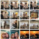 카리스영어학원 | 2023 포메리신년회 - 아주아주긴후기^^