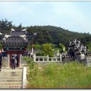 남포주유소 이미지