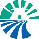 홍성군청 이미지