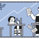 동백키즈약국 이미지