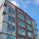 서구-01-107 이미지