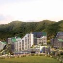 서울강남_강남LH1단지2 티스토리