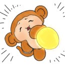 커뮤니티라운지